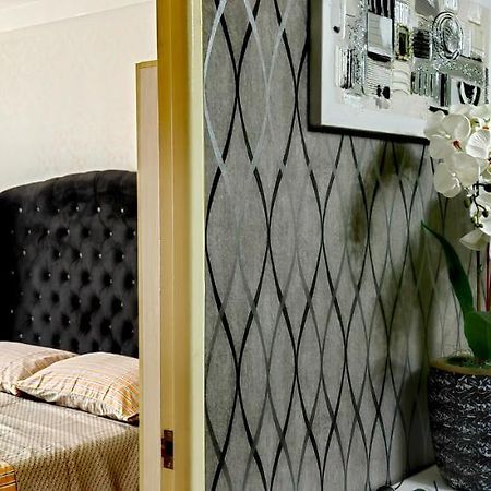 Casa Felicitas 2 - Home Feels 2 Bdr Condo Unit At Seawind Condominium Davao City 외부 사진